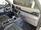 2023 Audi Q3 S line Premium Plus 45 TFSI quattro