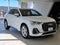 2023 Audi Q3 S line Premium Plus 45 TFSI quattro