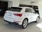 2023 Audi Q3 S line Premium Plus 45 TFSI quattro