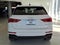 2023 Audi Q3 S line Premium Plus 45 TFSI quattro