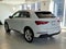 2023 Audi Q3 S line Premium Plus 45 TFSI quattro