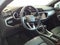 2023 Audi Q3 S line Premium Plus 45 TFSI quattro