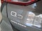 2025 Audi Q3 S line Premium Plus 45 TFSI quattro
