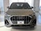 2025 Audi Q3 S line Premium Plus 45 TFSI quattro