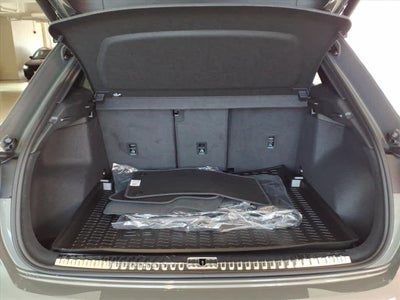 2025 Audi Q3 S line Premium Plus 45 TFSI quattro