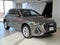 2025 Audi Q3 S line Premium Plus 45 TFSI quattro