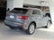 2025 Audi Q3 S line Premium Plus 45 TFSI quattro