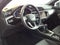 2025 Audi Q3 S line Premium Plus 45 TFSI quattro