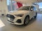 2023 Audi Q3 S line Premium Plus 45 TFSI quattro