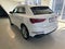 2023 Audi Q3 S line Premium Plus 45 TFSI quattro