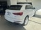 2023 Audi Q3 S line Premium Plus 45 TFSI quattro