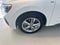 2023 Audi Q3 S line Premium Plus 45 TFSI quattro