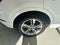 2023 Audi Q3 S line Premium Plus 45 TFSI quattro