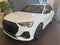 2025 Audi Q3 S line Premium Plus 45 TFSI quattro