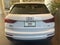 2025 Audi Q3 S line Premium Plus 45 TFSI quattro