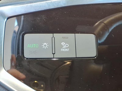 2025 Audi Q3 S line Premium Plus 45 TFSI quattro