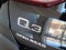 2025 Audi Q3 S line Premium Plus 45 TFSI quattro