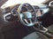 2025 Audi Q3 S line Premium Plus 45 TFSI quattro