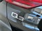 2025 Audi Q3 S line Premium Plus 45 TFSI quattro