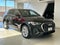 2025 Audi Q3 S line Premium Plus 45 TFSI quattro