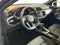 2025 Audi Q3 S line Premium Plus 45 TFSI quattro
