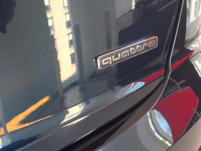 2026 Audi Q8 Premium Plus quattro *Ltd Avail*