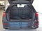 2026 Audi Q8 Premium Plus quattro *Ltd Avail*
