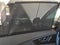 2026 Audi Q8 Premium Plus quattro *Ltd Avail*
