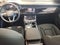 2026 Audi Q8 Premium Plus quattro *Ltd Avail*