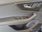 2026 Audi Q8 Premium Plus quattro *Ltd Avail*