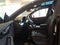 2026 Audi Q8 Premium Plus quattro *Ltd Avail*