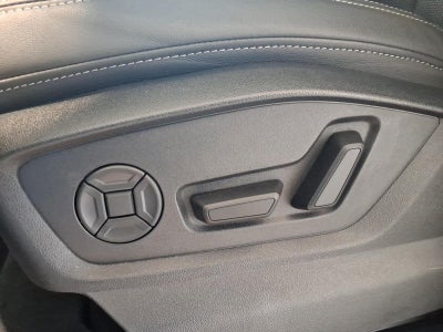 2026 Audi Q8 Premium Plus quattro *Ltd Avail*