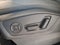 2026 Audi Q8 Premium Plus quattro *Ltd Avail*