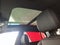 2026 Audi Q8 Premium Plus quattro *Ltd Avail*