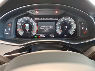 2026 Audi Q8 Premium Plus quattro *Ltd Avail*