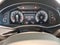 2026 Audi Q8 Premium Plus quattro *Ltd Avail*