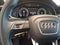2026 Audi Q8 Premium Plus quattro *Ltd Avail*