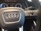 2026 Audi Q8 Premium Plus quattro *Ltd Avail*