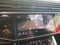2026 Audi Q8 Premium Plus quattro *Ltd Avail*