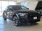 2026 Audi Q8 Premium Plus quattro *Ltd Avail*