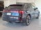 2026 Audi Q8 Premium Plus quattro *Ltd Avail*