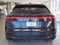2026 Audi Q8 Premium Plus quattro *Ltd Avail*