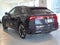 2026 Audi Q8 Premium Plus quattro *Ltd Avail*