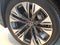 2026 Audi Q8 Premium Plus quattro *Ltd Avail*