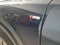 2026 Audi Q8 Premium Plus quattro *Ltd Avail*