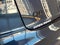 2026 Audi Q8 Premium Plus quattro *Ltd Avail*