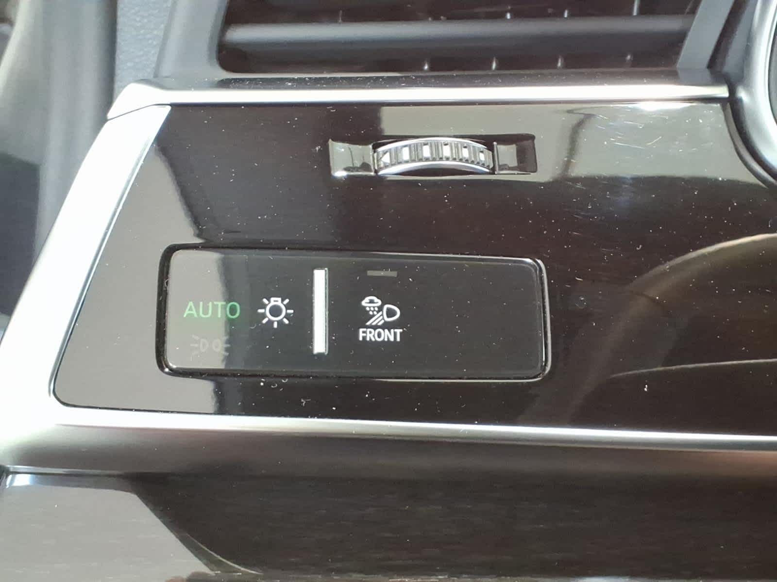 2026 Audi Q8 Premium Plus quattro *Ltd Avail*