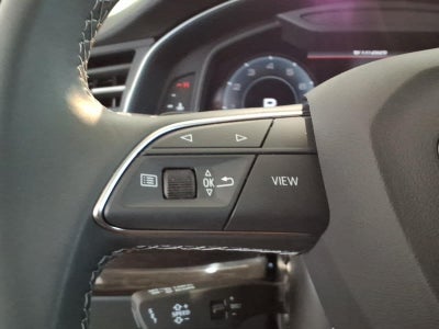 2026 Audi Q8 Premium Plus quattro *Ltd Avail*