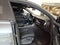 2026 Audi Q8 Premium Plus quattro *Ltd Avail*