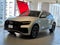 2023 Audi Q8 Premium Plus 55 TFSI quattro